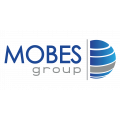 Mobes Group d.o.o.